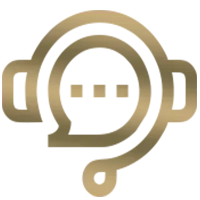 Live Chat INDOHOKI369