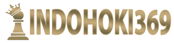 INDOHOKI369